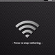 Illustration for article titled 9 Reasons to Root Your Android Device